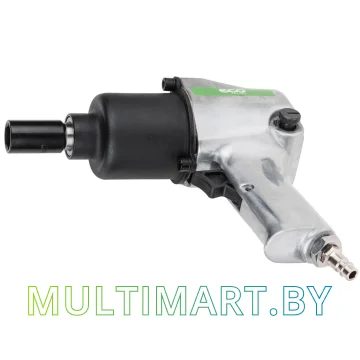 Пневматический гайковерт ECO AIW-610 картинка 2